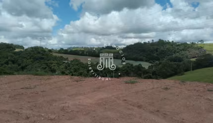 ÁREA RURAL COM 30.560m², PARA LOCAÇÃO OU VENDA LOCALIZADO NO BAIRRO MORRO AZUL EM LOUVEIRA/SP.