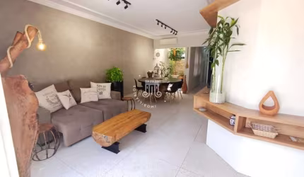 CASA À VENDA NO BAIRRO JARDIM DA FONTE EM JUNDIAÍ/SP.