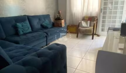 CASA SOBRADO À VENDA NO PARQUE CIDADE JARDIM II M JUNDIAÍ / SP