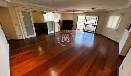 APARTAMENTO PARA LOCAÇÃO E VENDA NO CONDOMÍNIO ILHAS GREGAS EM JUNDIAÍ/SP