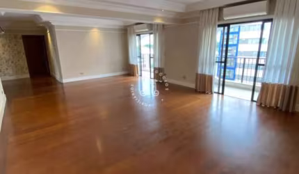 APARTAMENTO CONJUGADO A VENDA NO EDIDÍCIO LEONETO CARLETTI, NO CENTRO DE JUNDIAÍ-SP