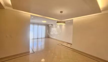 APARTAMENTO À VENDA E LOCAÇÃO NO RESIDENCIAL CAMPOS ELÍSIOS EM JUNDIAÍ/SP