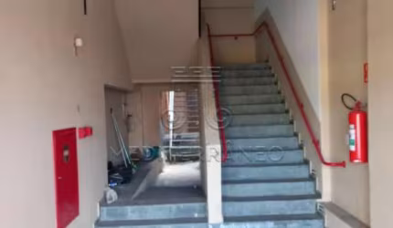 Comercial Prédio em Jundiaí