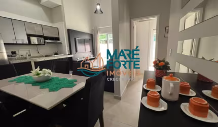 LINDO E DECORADO APARTAMENTO ESTILO HOUSE COM QUINTAL E JACUZI PRIVATIVA!