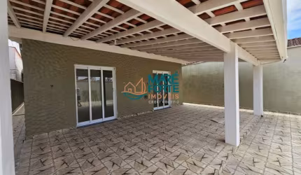 Casa com uma excelente localização para Moradia e fins comercial no Centro de Ubatuba SP