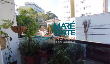 Apartamento amplo bem arejado em Taubaté SP