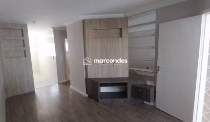 Casa com 2 quartos à venda na Rua Guará, 838, Gralha Azul, Fazenda Rio Grande