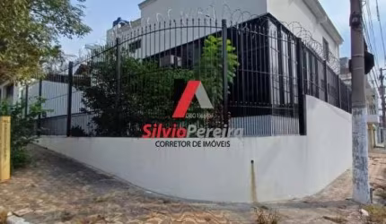 Ponto Comercial para Locação, 180m²