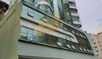 Apartamento em ITAPEMA/SC