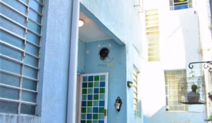 Casa em Porto Alegre/RS
