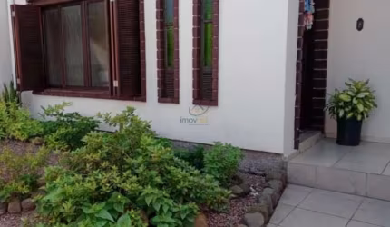 Casa em Cachoeirinha/RS