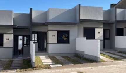 Casa em Gravataí/RS