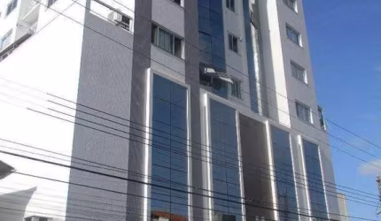APARTAMENTO NO BAIRRO DAS NAÇÕES