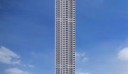 Apartamento com 4 suítes à venda no L'Atelier Concept Homes - Meia Praia, Itapema SC (Em construção)