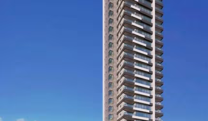 Apartamento com 3 Suítes à Venda no Riomaggiore Residencial (em construção)