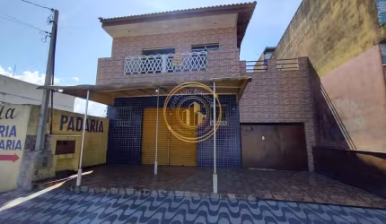 Ótimo apto c/ 02 dorms em Agenor - Mongaguá | Gustavo Biagioni