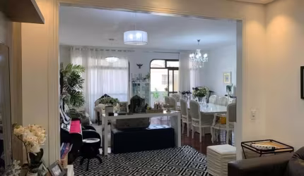 Apartamento em Centro - Jundiaí, SP