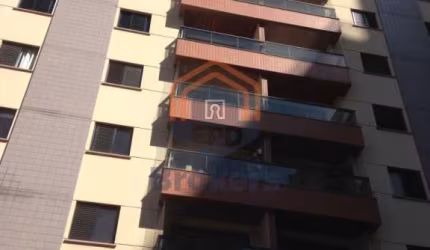 Apartamento 2quartos 1suite em Vila Boaventura - Jundiaí, SP