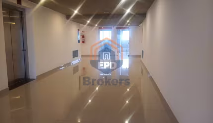 Sala comercial (duplex) em Jardim Florida - Jundiaí, SP