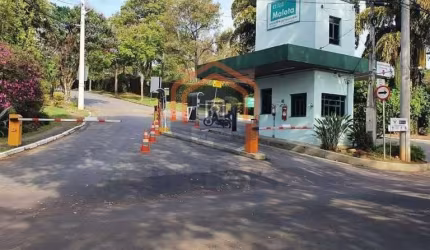 Casa em Condominio em Chácara Malota  -  Jundiaí