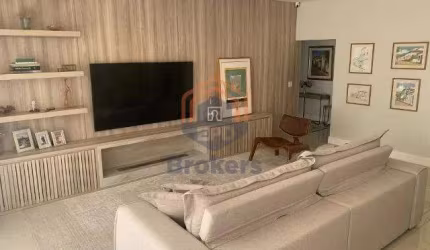 Casa em Condominio em Medeiros - Jundiaí, SP