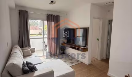 Apartamento em Engordadouro - Jundiaí, SP