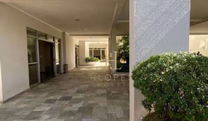 Vendo linda  Cobertura duplex