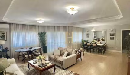 Vendo Lindo apartamento no Bairro Jardins das Américas em Cuiabá.