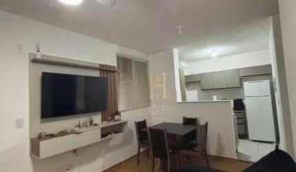 ALUGO APARTAMENTO PROXIMO DA COCA-COLA