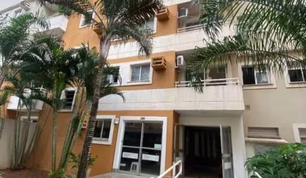 Venda apartamento Piazza  di Siena