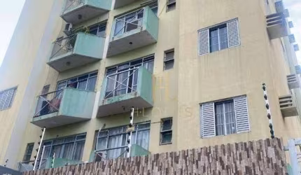 ALUGA APARTAMENTO BOSQUE DA SAÚDE