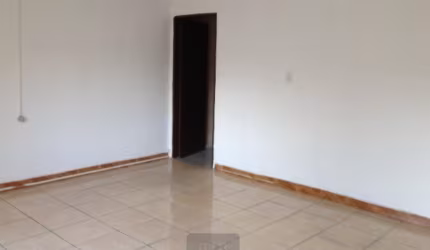 Sobrado a venda centro !!!