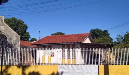 Casa à venda, 2 quartos, 3 vagas, Conjunto Village Blue - Maringá/PR
