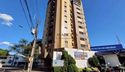 Edifício 7 de Setembro