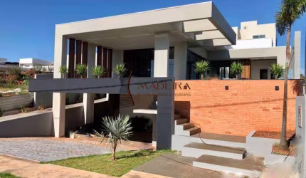 Casa à venda, 5 quartos, 5 suítes, 2 vagas, Porto Rico - Porto Rico/PR