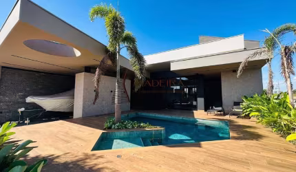 RESORT RESIDENCE PORTO RICO-PR - CASA VENDA ALTO PADRÃO