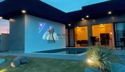 Casa à venda, 4 quartos, 4 suítes, 4 vagas, Porto Rico - Porto Rico/PR