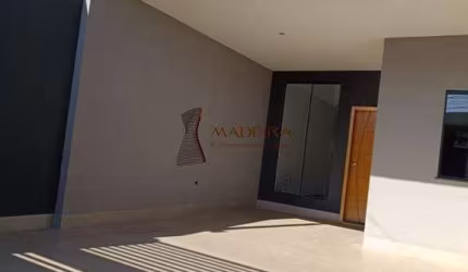 Casa à venda, 3 quartos, 1 suíte, 2 vagas, Jardim São Pedro - Marialva/PR