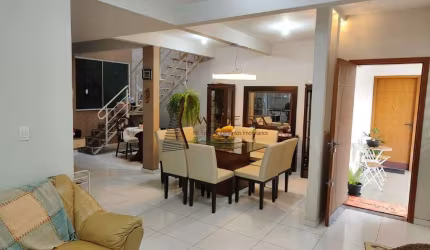 Apartamento a venda no Jardim Imperial Maringá - em localização privilegiada e com fácil acesso a comércios, escolas , supermercados e transporte
