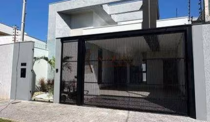 OPORTUNIDADE CASA ALTO Padrão