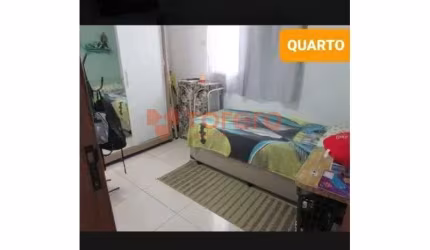 Apartamento SÃO VICENTE - SP