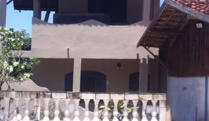 Chácara / sítio com 4 quartos à venda no Bom Retiro, São José dos Campos  por R$ 950.000