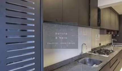 Condomínio Perfil Morumbi - Apartamento à venda R$ 905.000,00, Rua Carvalho de Freitas, Vila Andrad
