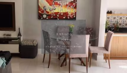 Belíssimo Sobrado à venda R$ 850.000,00, Condomínio Boulevard Morumbi, São Paulo, SP