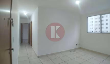 Apartamento para aluguel, 2 quartos, 2 vagas, Santa Amélia - Belo Horizonte/MG