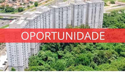 EXCELENTE APARTAMENTO PARA LOCAÇÃO 3 DORM. (1 SUÍTE) COND. FOREST JUNDIAÍ