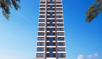 Apartamento com 2 quartos à venda na João Medeiros, --, Centro, Balneário Piçarras por R$ 769.901