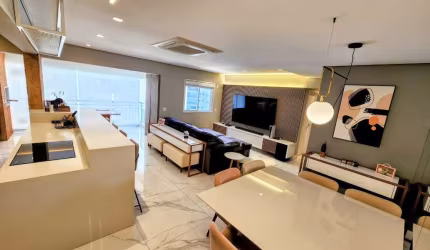 Lindo apartamento à venda com excelente localização no Baeta Neves, em São Bernardo do Campo/SP!