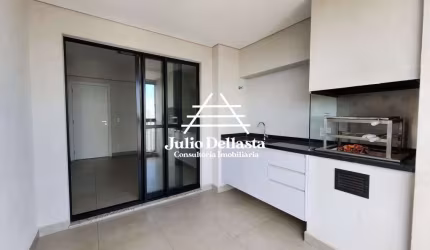 LINDO APARTAMENTO NA ZONA SUL