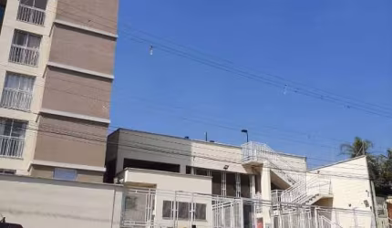PRÓXIMO AO SHOPPING - VILA DIRCE